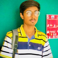 MUHAMMAD FAIZAN ARSHAD