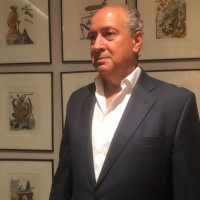 Luis León De Dios Santana