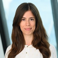 Patricia Cañal Illueca