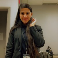 Divya Inamdar