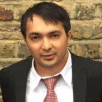Deven BizChaining