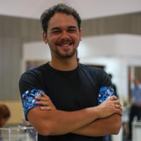 Valter Alves