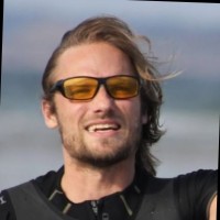 Simon Flensborg