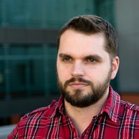 Petr Illetško
