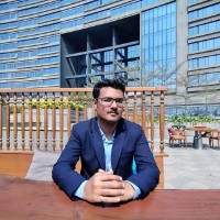 Pratim Kumar Mondal