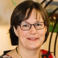 Henrieke De Glint - Esselink