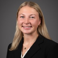 Haley Pollock