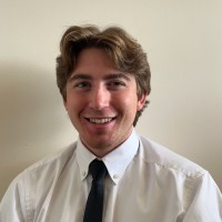 Andrew Szvetitz
