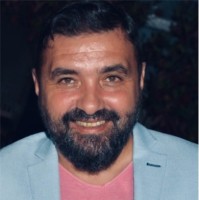 Özkan Devecioğlu
