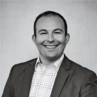 Adam Miller