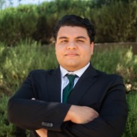 Samuel Ibarra G.