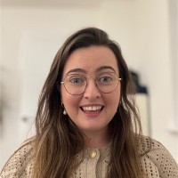 Freya Paterson