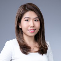 Olivia Shum