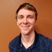Ben Schuler