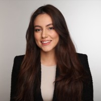 Gisel Chavez