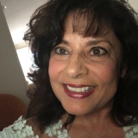 Debbie Van Schaick