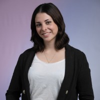 Michal Furman