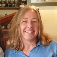 Jenny Adams
