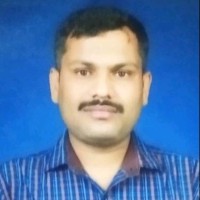 Vikram Sutar