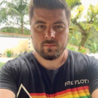 Ivan Lanza