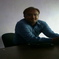 Ajay Kambariya