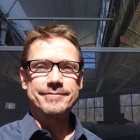 Michael Kelley