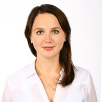 Sara Wiktor