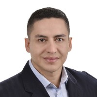 Julio Alejo Romero Calle