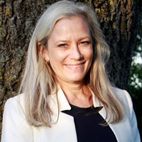 Liselotte Lauritsen