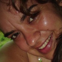 Yanit Forte Baluja