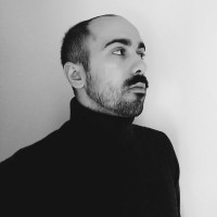 Iván S.