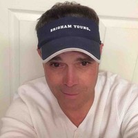 George Michael Fox