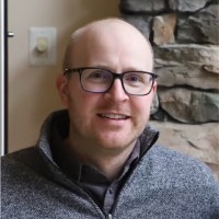 John Ketcham
