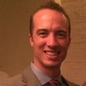 Philip Gaudreau