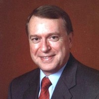 Greg Purvis