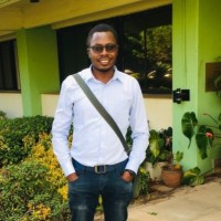 Emmanuel Kirui