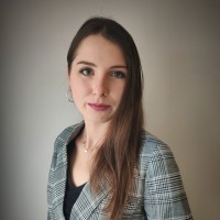 Zofia Zakryś-Warchulska