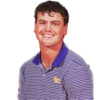 Logan Vacca, Mba