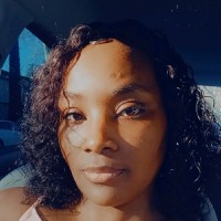 Shanitha Lee Chambers