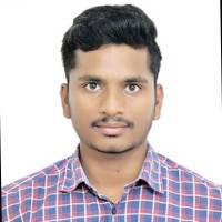 Bharath Reddy Narala