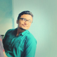 Debmallya Das
