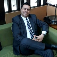 Jorge Navarro