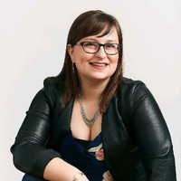Chelsea Bruneau