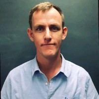 Brad McCann