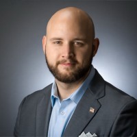 Eli Taylor