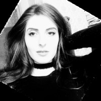 Nana Kentchiashvili