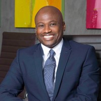 Mandla Dlova