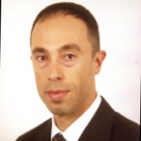 Pino Coco