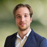 Quinten Beelaerts