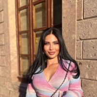 Dilara AYAN